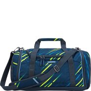 coocazoo Bolsa de deporte 42 cm Foto del producto