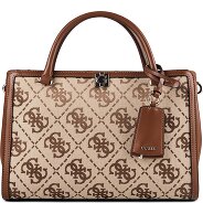 Guess Audrey Bolso 33 cm Foto del producto