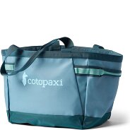 Cotopaxi Allpa Bolsa de compras 37 cm Foto del producto