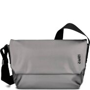 Zwei Cargo Mensajero 32 cm Foto del producto