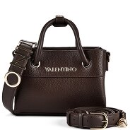 Valentino Alexia Bolsa de hombro 21 cm Foto del producto