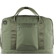 bugatti Elia Bolsa de viaje Weekender 45 cm Foto del producto