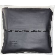 Porsche Design Funda de maleta 72 cm Foto del producto