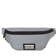 OAK25 Riñonera 27 cm Foto del producto