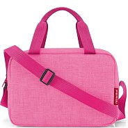 reisenthel Coolerbag To-Go Bolsa refrigerante 23.5 cm Foto del producto