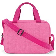 reisenthel Coolerbag To-Go Bolsa refrigerante 23.5 cm Foto del producto