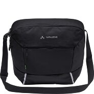 Vaude Cycle Bolsa para bicicletas 41 cm Foto del producto