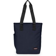Eastpak Tote Bolsa de compras 33 cm Compartimento para laptop Foto del producto