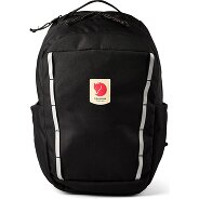 Fjällräven Skule kids Mochila para niños 39 cm Foto del producto