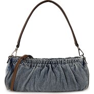 Liebeskind Cloud II Bolsa de hombro XS 25 cm Foto del producto