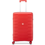 Roncato Skyline 2.0 Neon 4 ruedas Trolley 70 cm Foto del producto