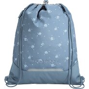 coocazoo Bolsa de deporte 43 cm Foto del producto
