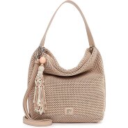 Suri Frey SFY Gitty Bolsa de hombro 33 cm Foto del producto