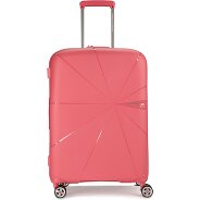 American Tourister Starvibe 4 ruedas Carrito 67 cm con pliegue de expansión Foto del producto