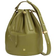 DuDu Filicudi Bolsa Piel 19 cm Foto del producto