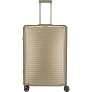 Travelite Siguiente Trolley de 4 ruedas 77 cm Foto del producto