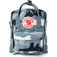 Fjällräven Kånken Graphics Mochila para niños 28 cm Foto del producto