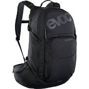 Evoc Explorer 30 Mochila de senderismo 54 cm Foto del producto