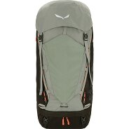 Salewa Mochila Alptrek 55L 79 cm Foto del producto