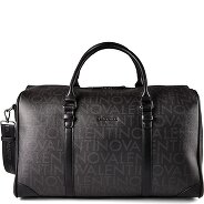 Valentino King RE Bolsa de viaje Weekender 48 cm Foto del producto
