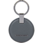 Porsche Design Llavero cuero 9 cm Foto del producto