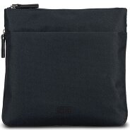 Jost Bergen Bolsa de hombro 25 cm Foto del producto