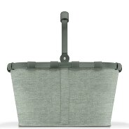 reisenthel Bolsa de compras Carrybag 48 cm Foto del producto