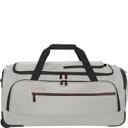 Travelite Crosslite 5.0 2 ruedas Bolsa de viaje M 69 cm Foto del producto