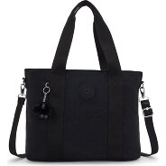 Kipling Basic Minta L Bolsa de compras 44 cm Foto del producto