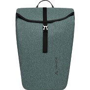 Vaude Clubride 17 Mochila para bicicleta 43 cm Foto del producto