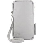 aunts & uncles Jamie's Orchard Prune Funda de teléfono móvil Piel 10 cm Foto del producto