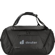 Deuter Duffel Pro 90 Bolsa de viaje Weekender 80 cm Foto del producto