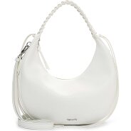Tamaris TAS Kate Bolsa de hombro 32 cm Foto del producto
