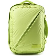 American Tourister Mochila Take2Cabin Compartimento para portátil de 40 cm Foto del producto