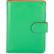 Mywalit Cartera de piel 14 cm Foto del producto