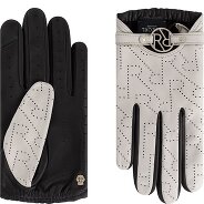 Roeckl Nice Guantes Piel Foto del producto
