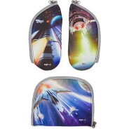 Ergobag Zippies 3pcs. Foto del producto