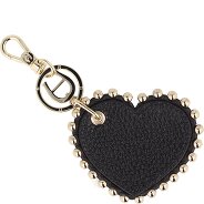 AIGNER Fashion Llavero Piel 7.5 cm Foto del producto