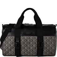 Calvin Klein Emblem Bolsa de viaje Weekender 46 cm Foto del producto