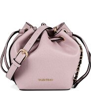 Valentino Lidia Mir Bolso bucket 19 cm Foto del producto