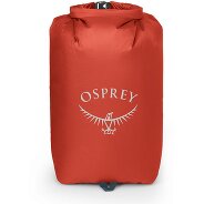 Osprey Alforja ultraligera DrySack 41 cm Foto del producto