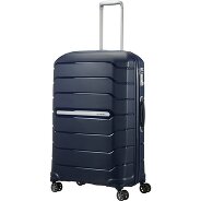 Samsonite Carro de 4 ruedas Flux 75 cm Foto del producto