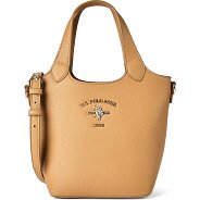 U.S. Polo Assn. Stanford Bolsa de compras 24 cm Foto del producto
