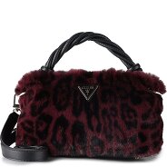 Guess Shaida Bolso 24 cm Foto del producto