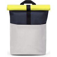 Ucon Acrobatics Original Hajo Mini Mochila de día 44 cm Compartimento para el portátil Foto del producto