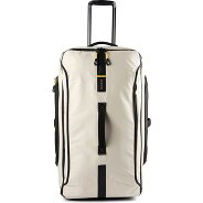 Samsonite Paradiver Light 2 ruedas Bolsa de viaje 79 cm Foto del producto