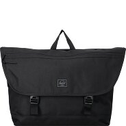 Herschel Cove Mensajero 38 cm Compartimento para el portátil Foto del producto