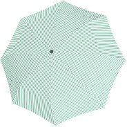 Doppler Fiber Magic Paraguas de bolsillo 29 cm Foto del producto