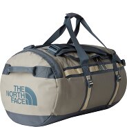 The North Face Mochila Base Camp M 65 cm Foto del producto