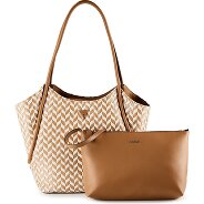 Guess Tessi Bolsa de compras 42 cm Foto del producto
